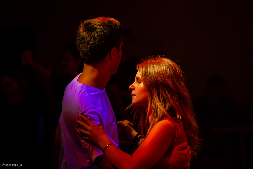 20240413 Ball Check Party 2060